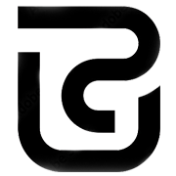 cropped-favicon1.png cropped-favicon1.png